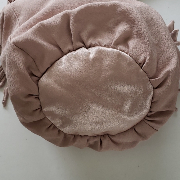 Vintage HANDMADE European style amazing bag ( only bundle of 3) - Picture 4 of 8